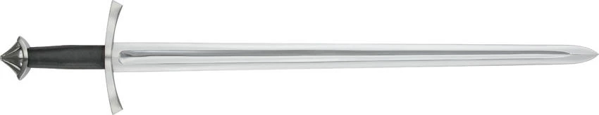 Coupon π Cold Steel Norman Sword π