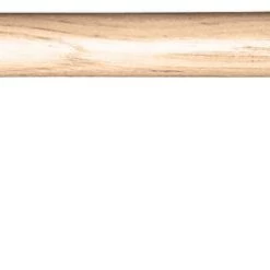 Flash Sale 🌟 Cold Steel Norse Hawk 💯