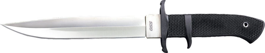 Brand new π Cold Steel OSS SubHilt Fighter π