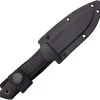 Best reviews of ⌛ Cold Steel Pendleton Hunter ✨