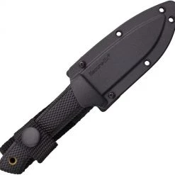 Best reviews of ⌛ Cold Steel Pendleton Hunter ✨