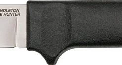 Budget 👏 Cold Steel Pendleton Lite Hunter 👍