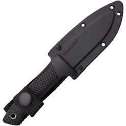 Flash Sale 🎉 Cold Steel Pendleton Mini Hunter ❤️
