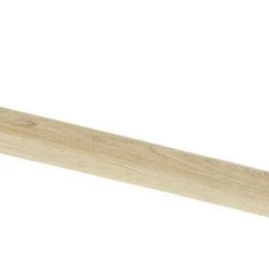 Best Pirce ✨ Cold Steel Pipe Hawk 🔥