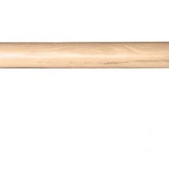 Discount 🎉 Cold Steel Riflemans Hawk 😀