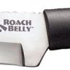Hot Sale ✔️ Cold Steel Roach Belly ⌛