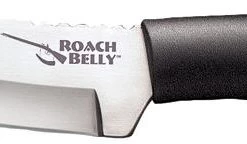 Hot Sale ✔️ Cold Steel Roach Belly ⌛