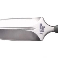 Discount ๐ฅฐ Cold Steel Safe Maker I ๐งจ