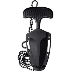 New 🎁 Cold Steel Safe Maker II 🛒