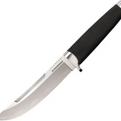 Hot Sale ⭐ Cold Steel San Mai Outdoorsman 😀