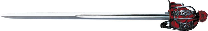 Outlet π Cold Steel Scottish Broad Sword π
