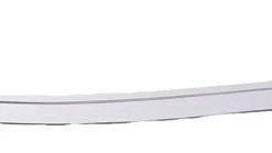 Best Sale 💯 Cold Steel Shamshir Sword 😉