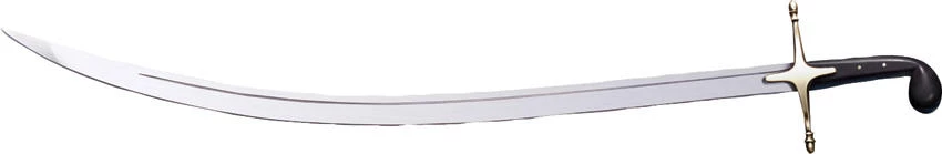Best Sale π― Cold Steel Shamshir Sword π