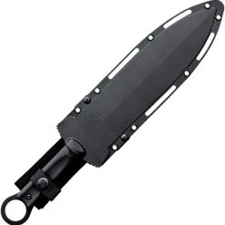 Wholesale 🔔 Cold Steel Shanghai Warrior 🔔