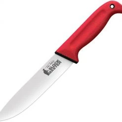 Best deal ✔️ Cold Steel Slock Master CS20VSTW 🔔