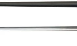 Outlet 🥰 Cold Steel Small Sword ❤️