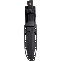 Buy 🔥 Cold Steel SRK CS49LCK 🥰