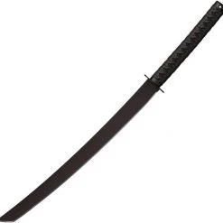 Promo 🧨 Cold Steel Tactical Katana Machete CS97TKMZ 😀