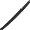 Flash Sale ✨ Cold Steel Tactical Wakizashi Machete 😀