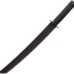 Flash Sale ✨ Cold Steel Tactical Wakizashi Machete 😀