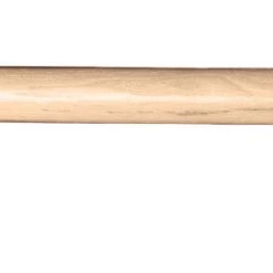 Best Pirce 💯 Cold Steel Trail Hawk ✨