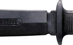 Hot Sale 🔥 Cold Steel Training Knife ❤️