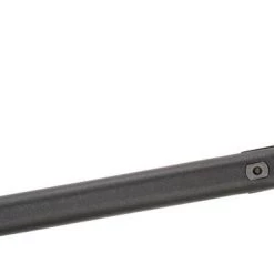 Best Sale 😍 Cold Steel Trench Hawk 🎁