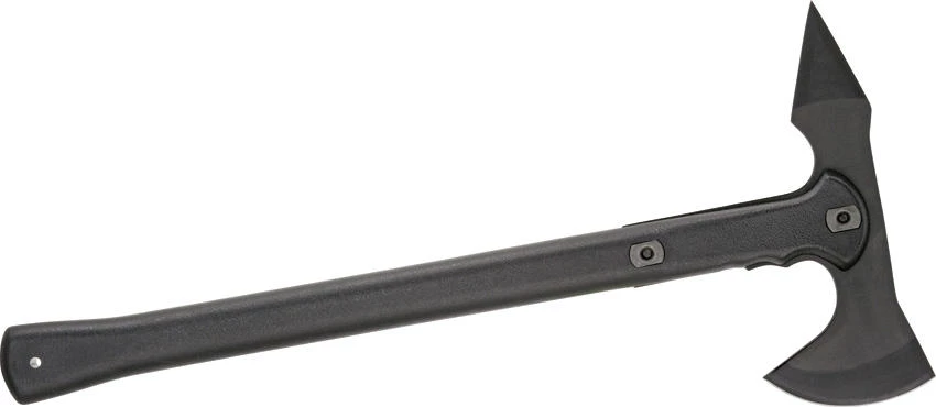 Best Sale ๐ Cold Steel Trench Hawk ๐