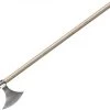 Buy ✨ Cold Steel Viking Axe 🌟