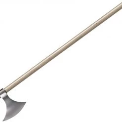 Buy ✨ Cold Steel Viking Axe 🌟