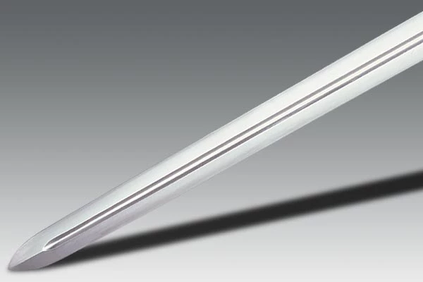 Discount π Cold Steel Viking Sword π€© - Image 4