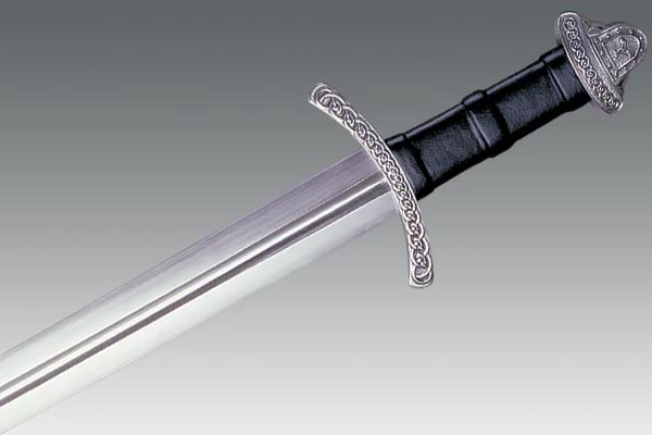 Discount π Cold Steel Viking Sword π€© - Image 3