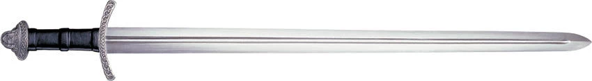 Discount π Cold Steel Viking Sword π€©