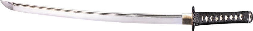 Cheap π Cold Steel Wakazashi Imperial Sword π