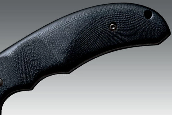 Wholesale β Cold Steel Warcraft Tanto π - Image 5