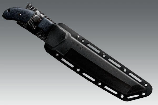 Wholesale β Cold Steel Warcraft Tanto π - Image 6