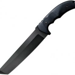 Wholesale ⭐ Cold Steel Warcraft Tanto 🔔