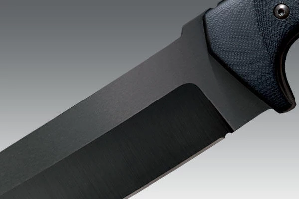 Wholesale β Cold Steel Warcraft Tanto π - Image 4