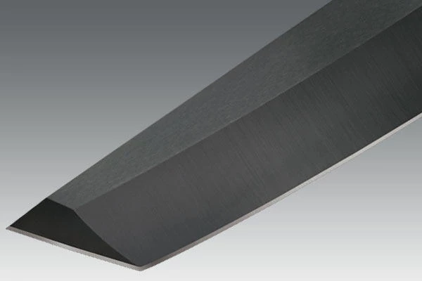 Wholesale β Cold Steel Warcraft Tanto π - Image 3