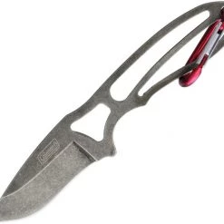 Deals 🤩 Coleman Fixed Blade CMNSC017 🛒