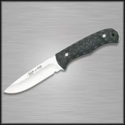 Best Pirce 😉 Knife Miguel Nieto COYOTE TACTICO 2049 🥰