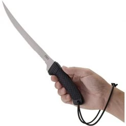 Best deal 🎁 CRKT Big Eddy Fillet Large CR3010N 🔥