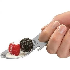 Best Pirce ❤️ CRKT Eat N Tool Titanium CR9100TI ✨