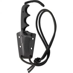 Deals 👍 CRKT Folts Minimalist Bowie CR2387K 🎁