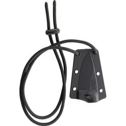 Brand new 🧨 CRKT Minimalist CR2384K 😉