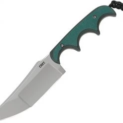 Best reviews of ✔️ CRKT Minimalist Katana CR2394 🥰