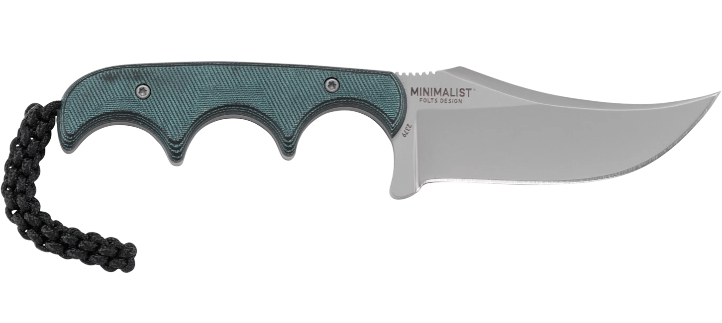 Discount โจ CRKT Minimalist Persian CR2379 ๐ฏ