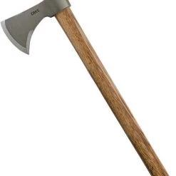 Deals 🎁 CRKT Nobo Axe CR2732 😀