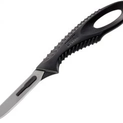 Cheapest 😍 CRKT Precision Disposable Kit Blk CR2393K 🛒