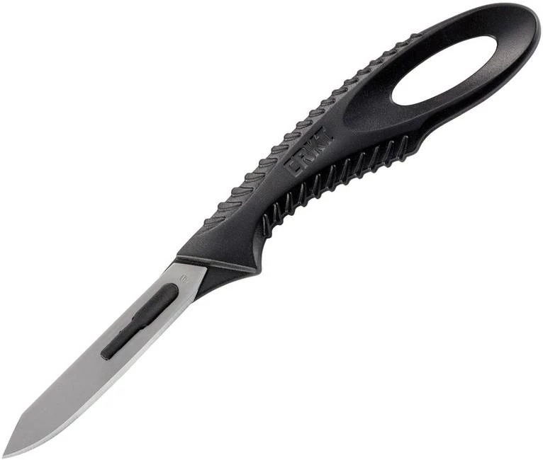 Cheapest ๐ CRKT Precision Disposable Kit Blk CR2393K ๐